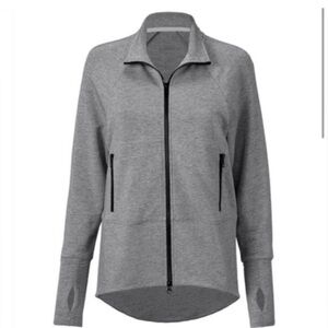 Cabi Pivot Jacket #3732 - Size L